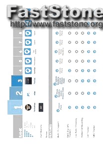 Www Flexispy Com Free